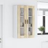 Produktminiatyrbild 4 av 13