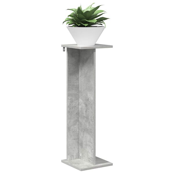 Visar produktbild 3 av 10