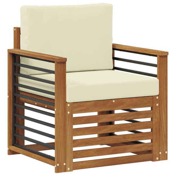 Visar produktbild 1 av 8