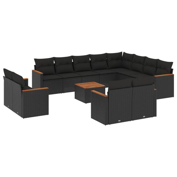 Visar produktbild 1 av 17
