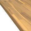 Produktminiatyrbild 6 av 9