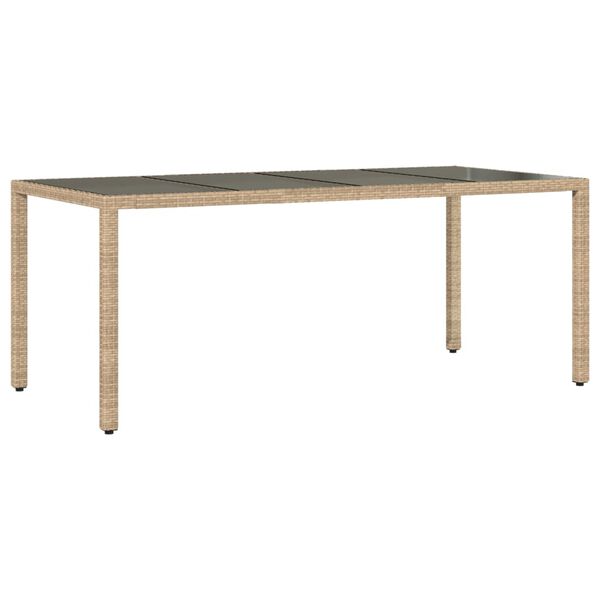 Visar produktbild 1 av 11