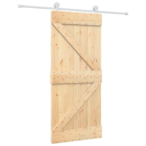 Visar produktbild 1 av 12