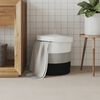 Produktminiatyrbild 3 av 11