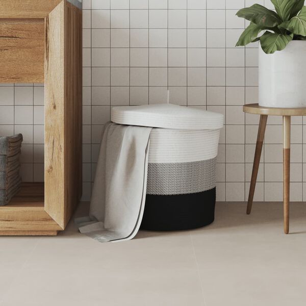 Visar produktbild 3 av 11