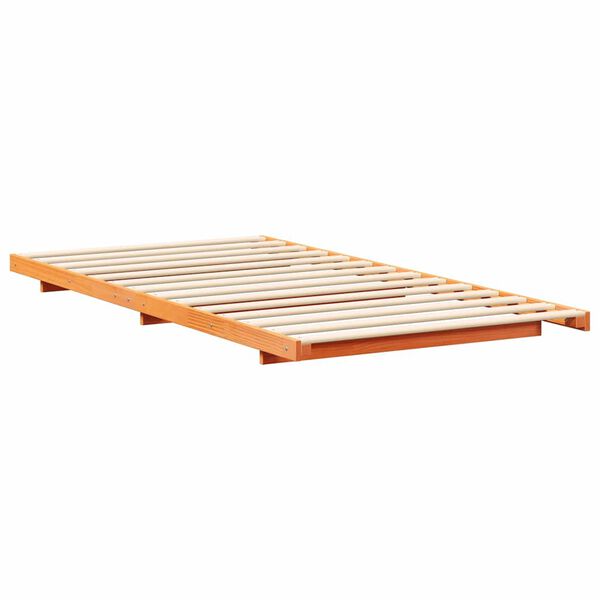 Visar produktbild 4 av 10