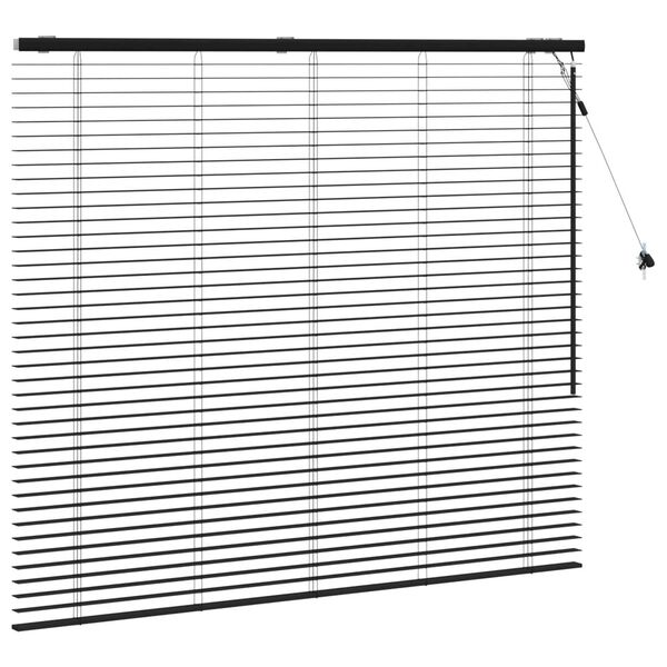 Visar produktbild 3 av 12