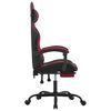 Produktminiatyrbild 6 av 15