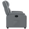 Produktminiatyrbild 7 av 11