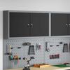 Produktminiatyrbild 2 av 10