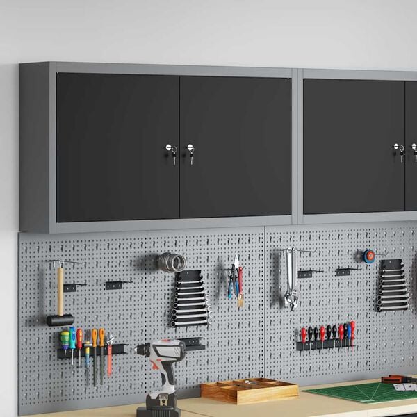 Visar produktbild 2 av 10