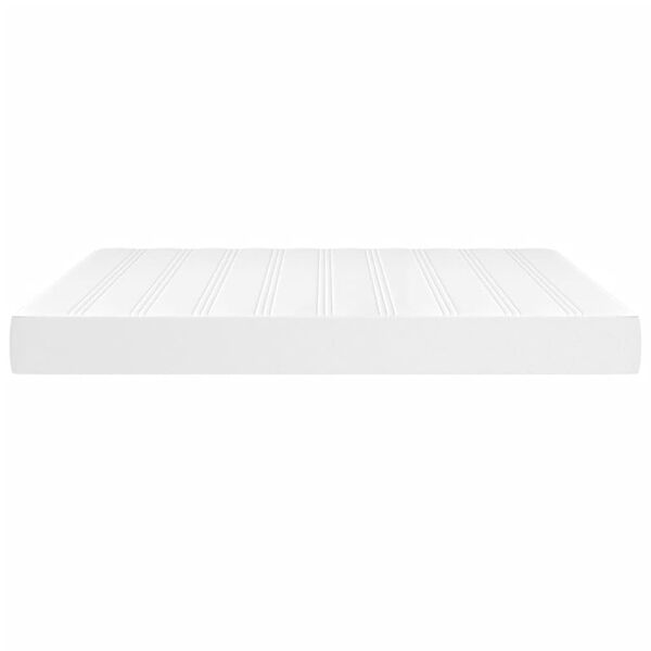 Visar produktbild 4 av 18