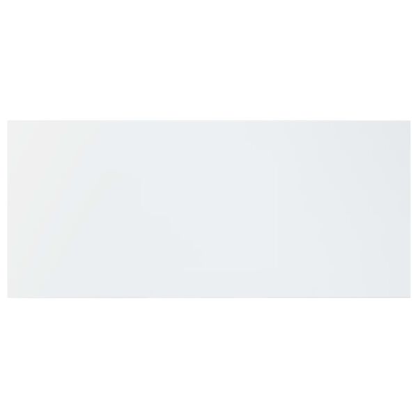 Visar produktbild 4 av 5