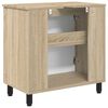 Produktminiatyrbild 7 av 12