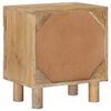 Produktminiatyrbild 7 av 11