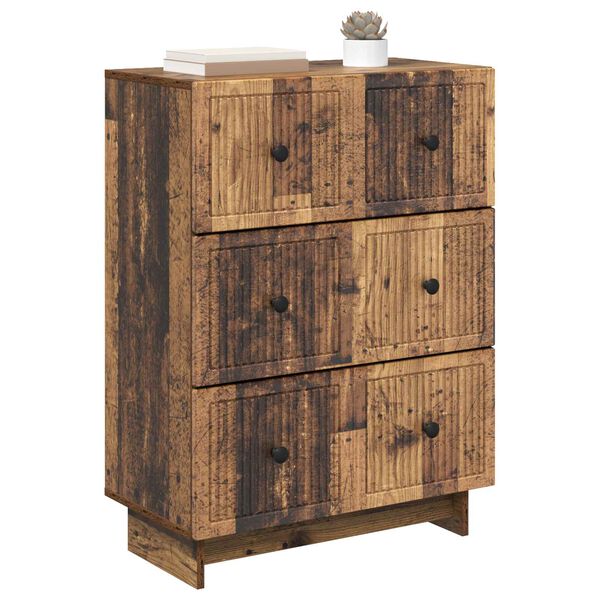 Visar produktbild 2 av 10