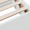 Produktminiatyrbild 9 av 11