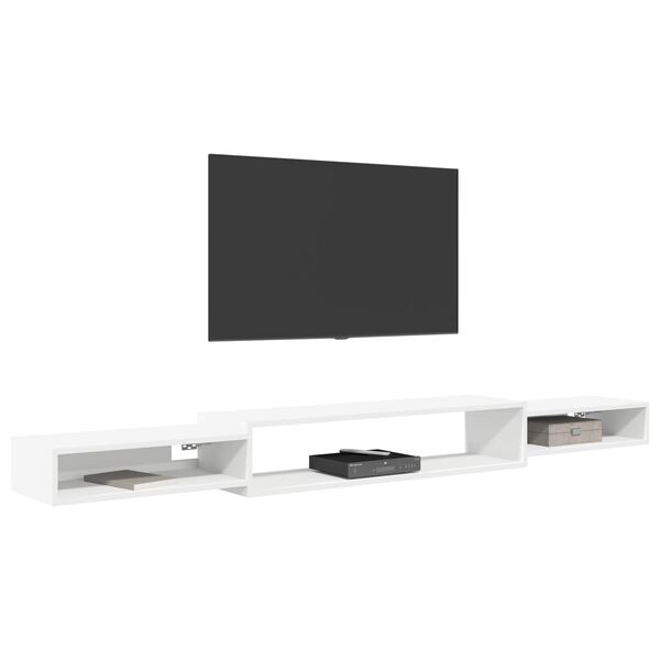 Visar produktbild 3 av 10