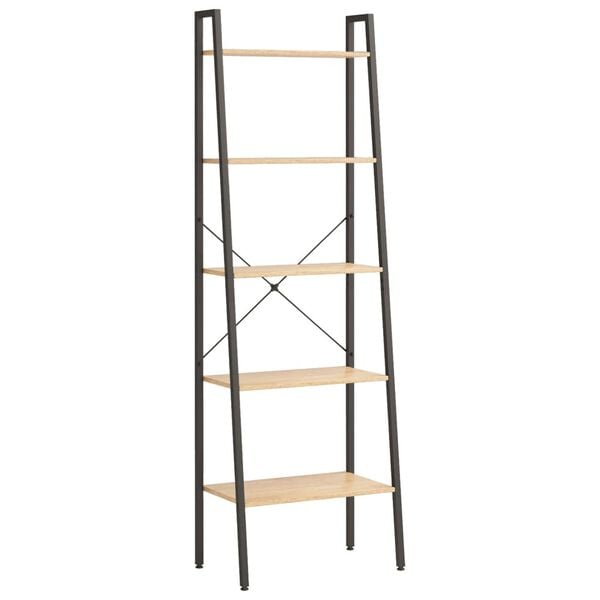 Visar produktbild 1 av 9