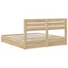 Produktminiatyrbild 10 av 15