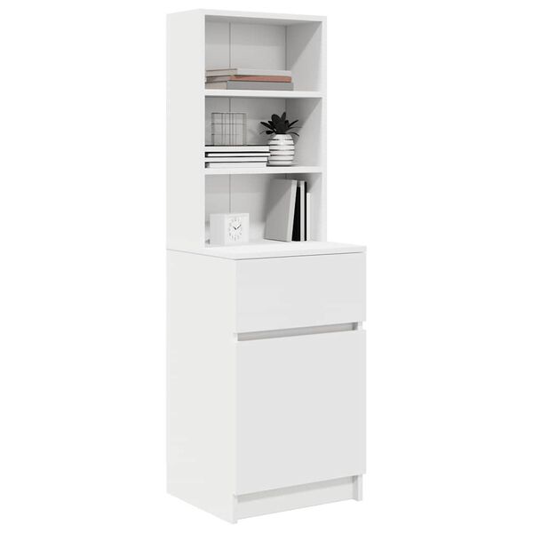 Visar produktbild 4 av 15