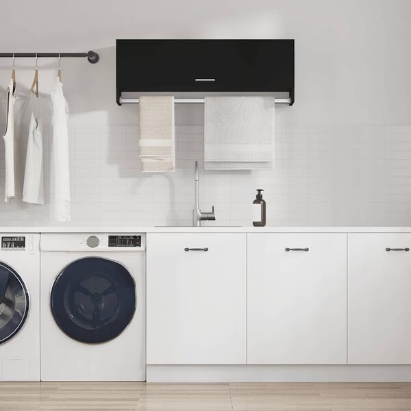 Visar produktbild 2 av 9