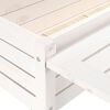 Produktminiatyrbild 9 av 11