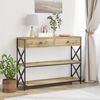 Produktminiatyrbild 2 av 11