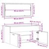 Produktminiatyrbild 10 av 10