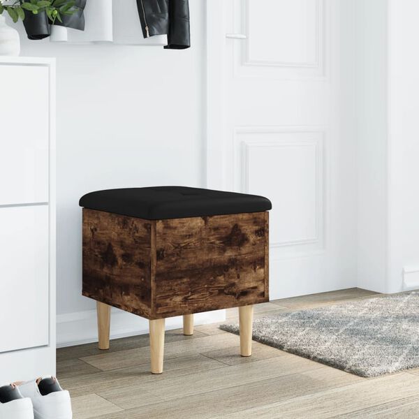 Visar produktbild 3 av 10