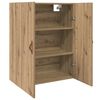 Produktminiatyrbild 5 av 12