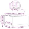 Produktminiatyrbild 13 av 13