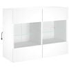 Produktminiatyrbild 6 av 17