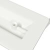 Produktminiatyrbild 8 av 10