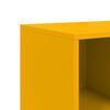 Produktminiatyrbild 11 av 14