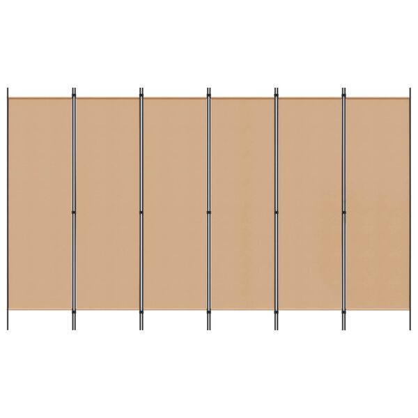 Visar produktbild 3 av 7