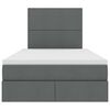Produktminiatyrbild 8 av 17
