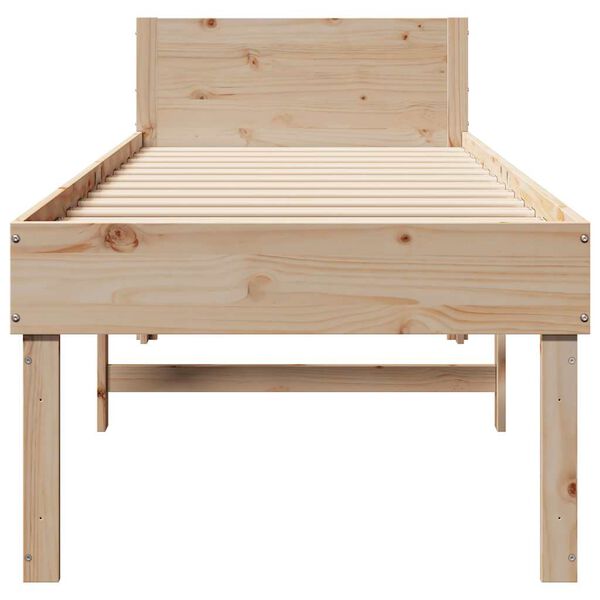Visar produktbild 4 av 9