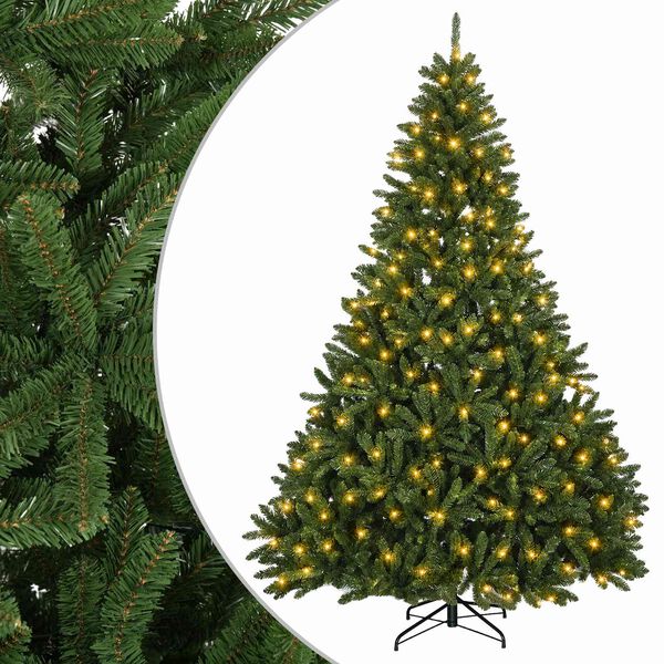 Visar produktbild 1 av 11
