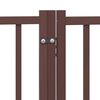 Produktminiatyrbild 9 av 11