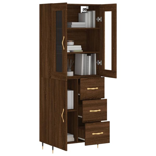 Visar produktbild 3 av 15