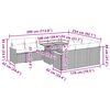 Produktminiatyrbild 14 av 19