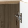 Produktminiatyrbild 9 av 10