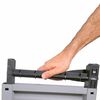 Produktminiatyrbild 8 av 10