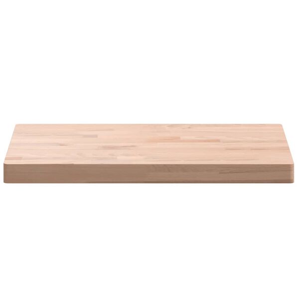 Visar produktbild 4 av 8