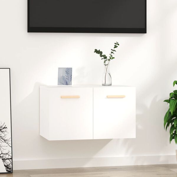 Visar produktbild 2 av 9