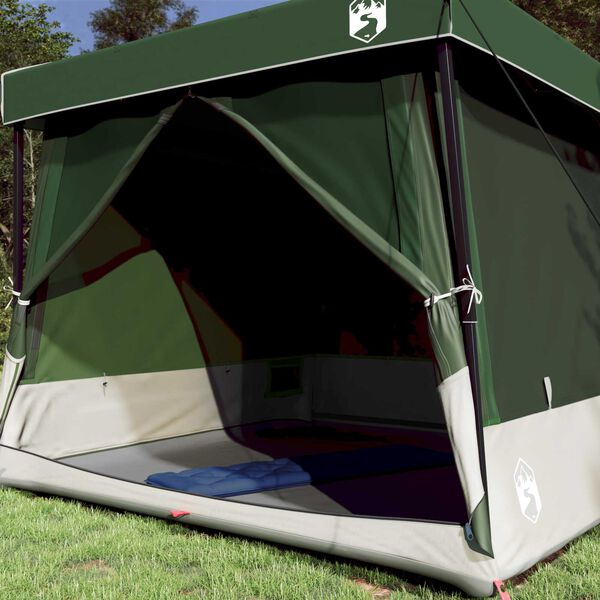 Visar produktbild 3 av 18