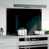 Produktminiatyrbild 3 av 11