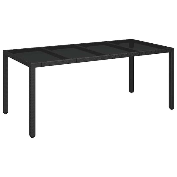 Visar produktbild 4 av 10