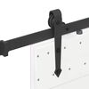 Produktminiatyrbild 9 av 12